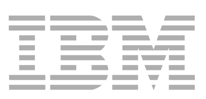 IBM