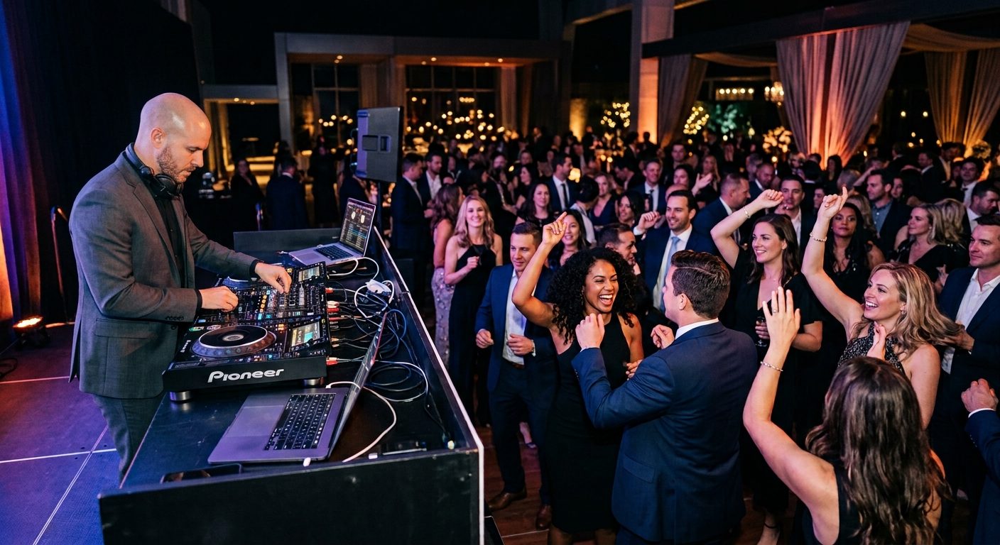 Encore Talent performers and events in Ottawa